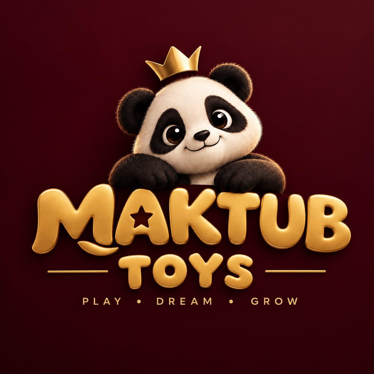 Interactive Toys